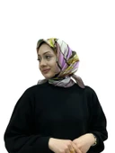 AKER İPEK KREP SATEN EŞAR 8979701 thumbnail 8