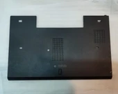 Hp Probook 6560b Servis Kapak Alt Kapak thumbnail 1