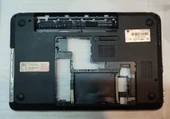 Hp Pavilion dv6-6000 Notebook Alt Kasa thumbnail 1