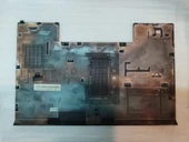 Hp Probook 6560b Servis Kapak Alt Kapak thumbnail 2