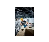 Bosch Gst 183 Li Dekupaj Testere Solo thumbnail 2