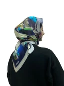 AKER İPEK KREP SATEN EŞAR 8979701 thumbnail 4