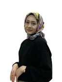 AKER İPEK KREP SATEN EŞAR 8979701 thumbnail 9