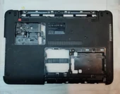 HP probook 450 G3 ALT KASA thumbnail 1