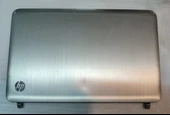 Hp DV6-6000 DV6-6100 Ekran Arka Kasası thumbnail 1