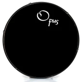 Opus BCD-3 Cam Derili Ayarlı Bendir 41 Cm thumbnail 2