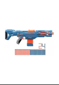 Nerf Elite Echo Cs-10 E9533 Lisanslı Ürün thumbnail 1