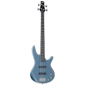 IBANEZ GSR180-BEM Bas Gitar thumbnail 1