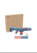 Nerf Elite Echo Cs-10 E9533 Lisanslı Ürün thumbnail 3