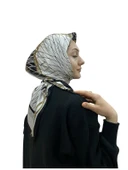 AKER İPEK KREP SATEN EŞAR 9041701 thumbnail 11