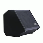 DK Technology iD35 Elektronik Davul Amfisi thumbnail 8