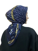 AKER İPEK KREP SATEN EŞAR 9041701 thumbnail 8