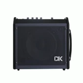 DK Technology iD35 Elektronik Davul Amfisi thumbnail 2