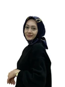 AKER İPEK KREP SATEN EŞAR 9041701 thumbnail 7