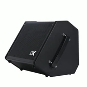DK Technology iD35 Elektronik Davul Amfisi thumbnail 7