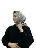 AKER İPEK KREP SATEN EŞAR 9041701 thumbnail 9