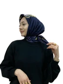 AKER İPEK KREP SATEN EŞAR 9041701 thumbnail 6