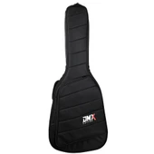 DMX Guitars AGG01 Akustik Gitar Gig Bag thumbnail 3