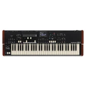 Hammond XK-4 Organ thumbnail 1