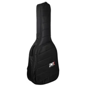 DMX Guitars AGG01 Akustik Gitar Gig Bag thumbnail 1