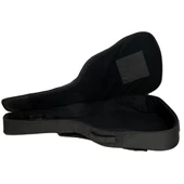 DMX Guitars AGG01 Akustik Gitar Gig Bag thumbnail 8