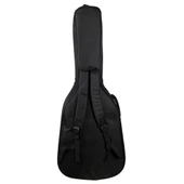 DMX Guitars AGG01 Akustik Gitar Gig Bag thumbnail 7