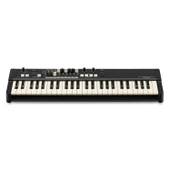 Hammond M-Solo Organ thumbnail 3