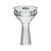 VD 105 Alüminyum Klasik Darbuka thumbnail 2