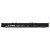 Hammond XK-4 Organ thumbnail 4
