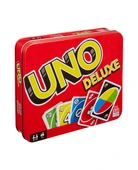 Uno Delüks K0888 thumbnail 1
