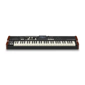 Hammond XK-4 Organ thumbnail 3