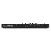 Hammond M-Solo Organ thumbnail 4