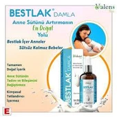Bestlak Damla 50 ml thumbnail 3