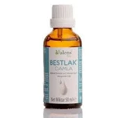 Bestlak Damla 50 ml thumbnail 2