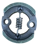 Kawashima Kawasaki TJ-53 Çin Balata thumbnail 1