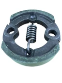 Kawashima Kawasaki TJ-53 Çin Balata thumbnail 3