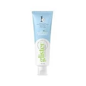 Amway Multi-Action Diş Macunu Glister thumbnail 1