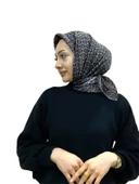 AKER İPEK KREP SATEN EŞAR 8975701 thumbnail 6