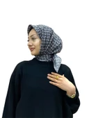 AKER İPEK KREP SATEN EŞAR 8975701 thumbnail 4