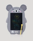 Sevimli Koala Dijital Çizim Tableti 8,5 inç thumbnail 3