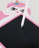 Unicorn Dijital Çizim Tableti 10 inç thumbnail 5