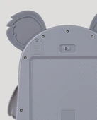 Sevimli Koala Dijital Çizim Tableti 8,5 inç thumbnail 6