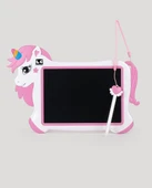Unicorn Dijital Çizim Tableti 10 inç thumbnail 1