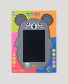 Sevimli Koala Dijital Çizim Tableti 8,5 inç thumbnail 7