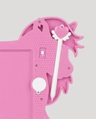 Unicorn Dijital Çizim Tableti 10 inç thumbnail 7