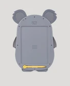 Sevimli Koala Dijital Çizim Tableti 8,5 inç thumbnail 5