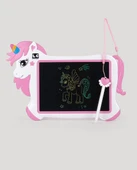 Unicorn Dijital Çizim Tableti 10 inç thumbnail 2