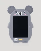 Sevimli Koala Dijital Çizim Tableti 8,5 inç thumbnail 1