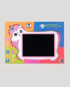 Unicorn Dijital Çizim Tableti 10 inç thumbnail 8
