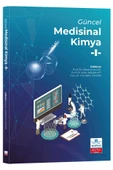 Güncel Medisinal Kimya - 1 thumbnail 1